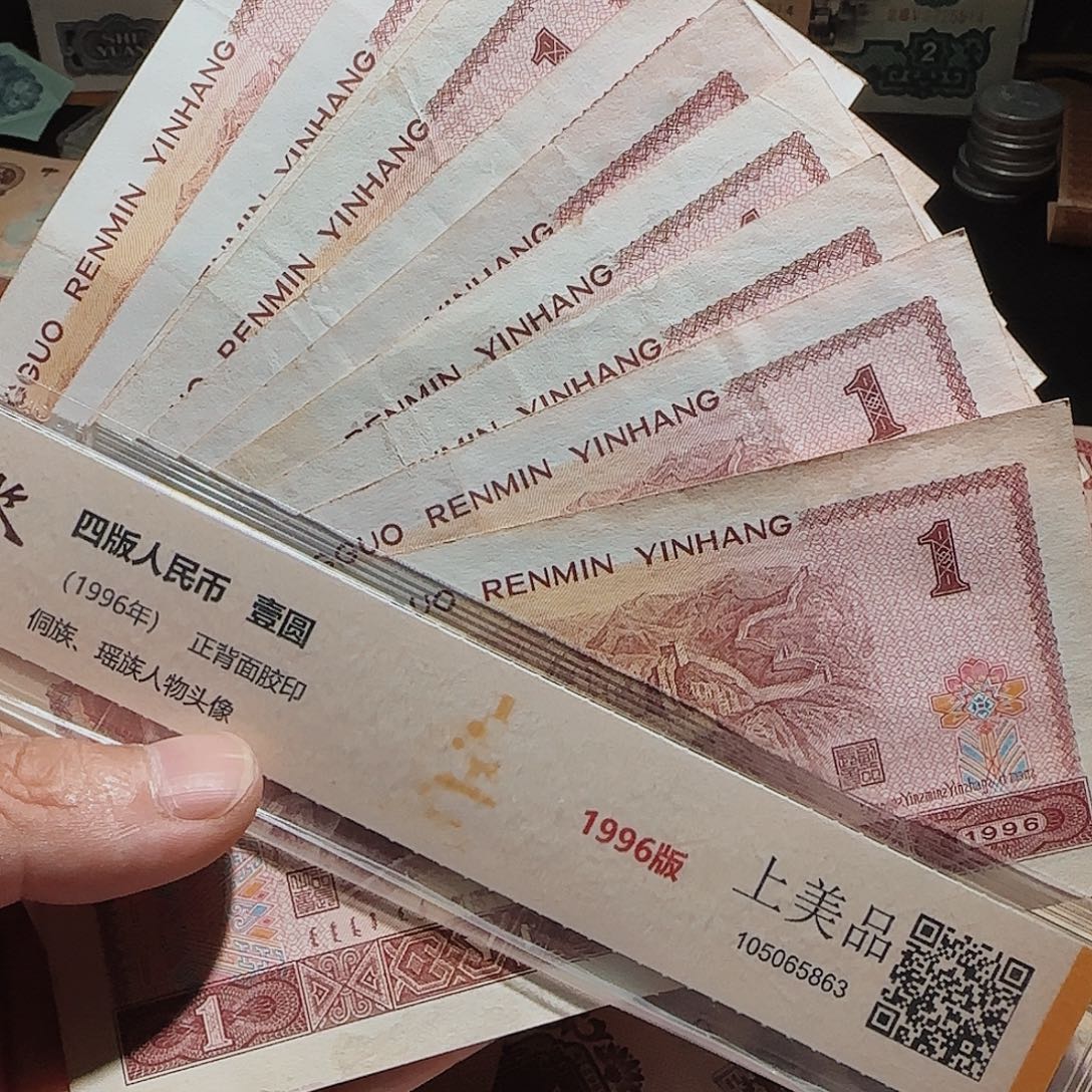 10张961星星星星星星星星