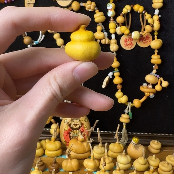 营**姐111111111111111