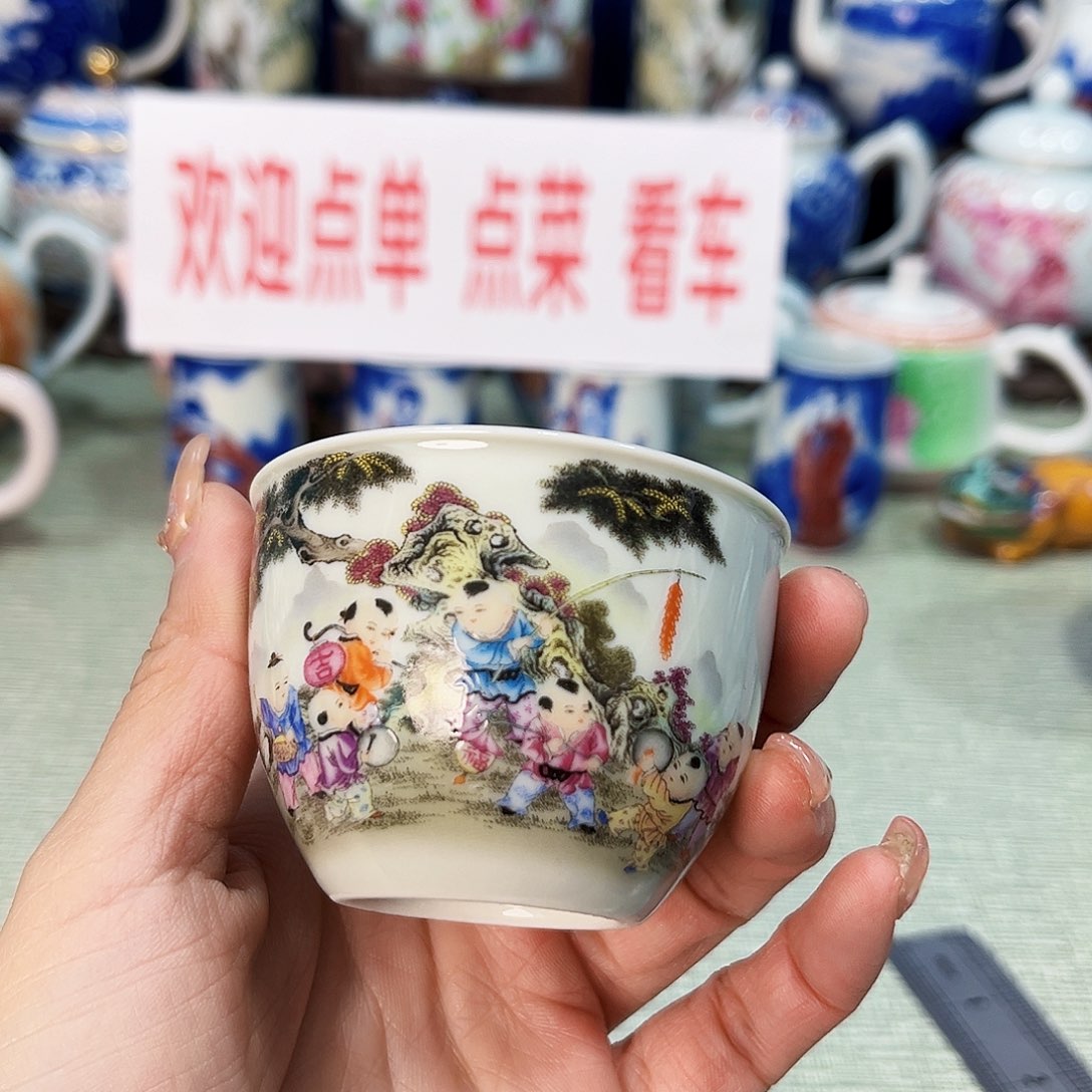 景德镇哈哈哈哈哈哈