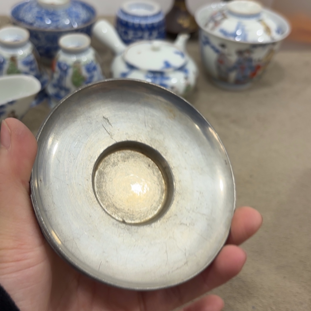 非常好看漂亮的物品 