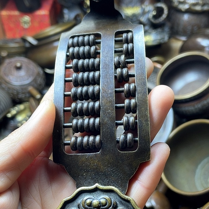 全是铜铜铜器铜器