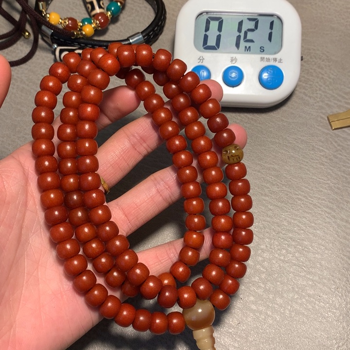 泥塑s****y11111111111111111