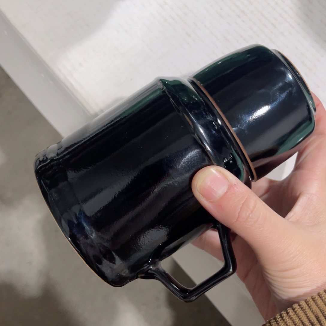 瓷片哈哈哈哈哈哈哈