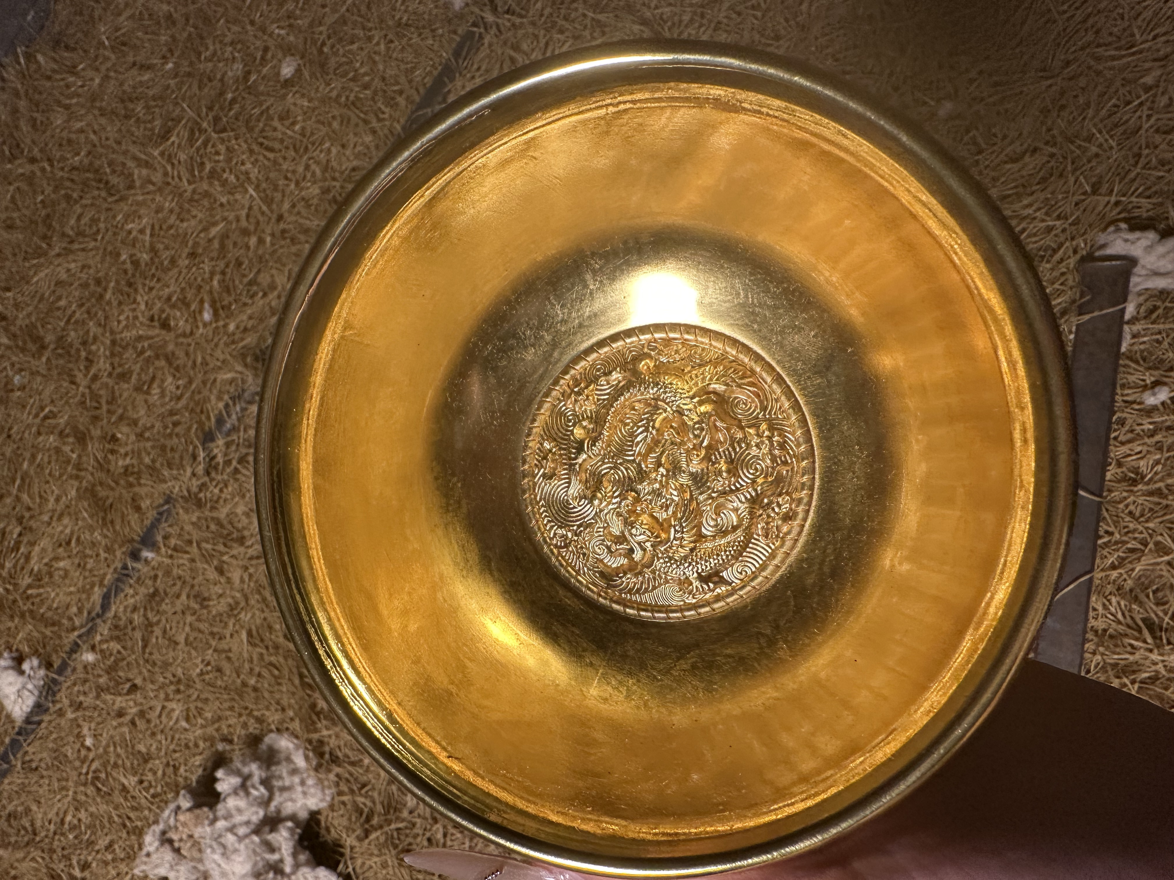 复古摆件318现代复古摆件现代工艺摆件