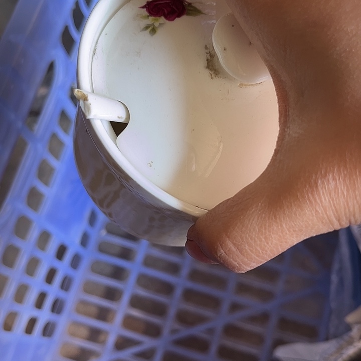 核桃木/黑胡桃（胡桃木）✨**?