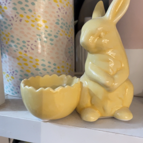 摆件摆件摆件摆件摆件不