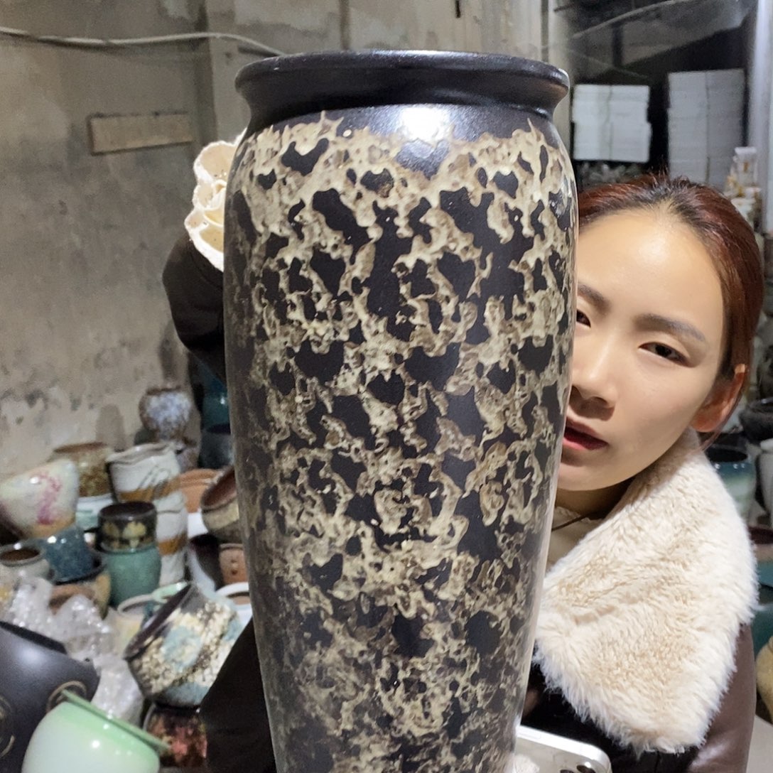 瑕疵18/40，hhxhxhx