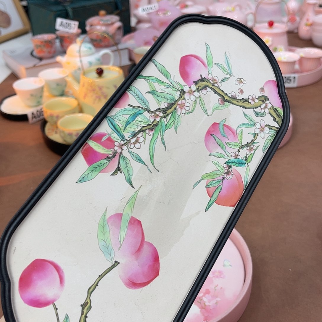 陶瓷陶瓷陶瓷陶瓷陶瓷陶瓷