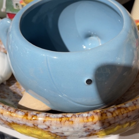 【闪购商品】缸摆件摆件摆件摆件摆件不