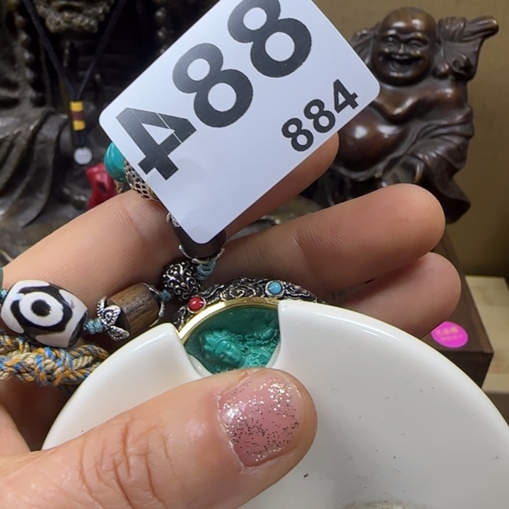 塑料陶瓷陶瓷陶瓷陶瓷