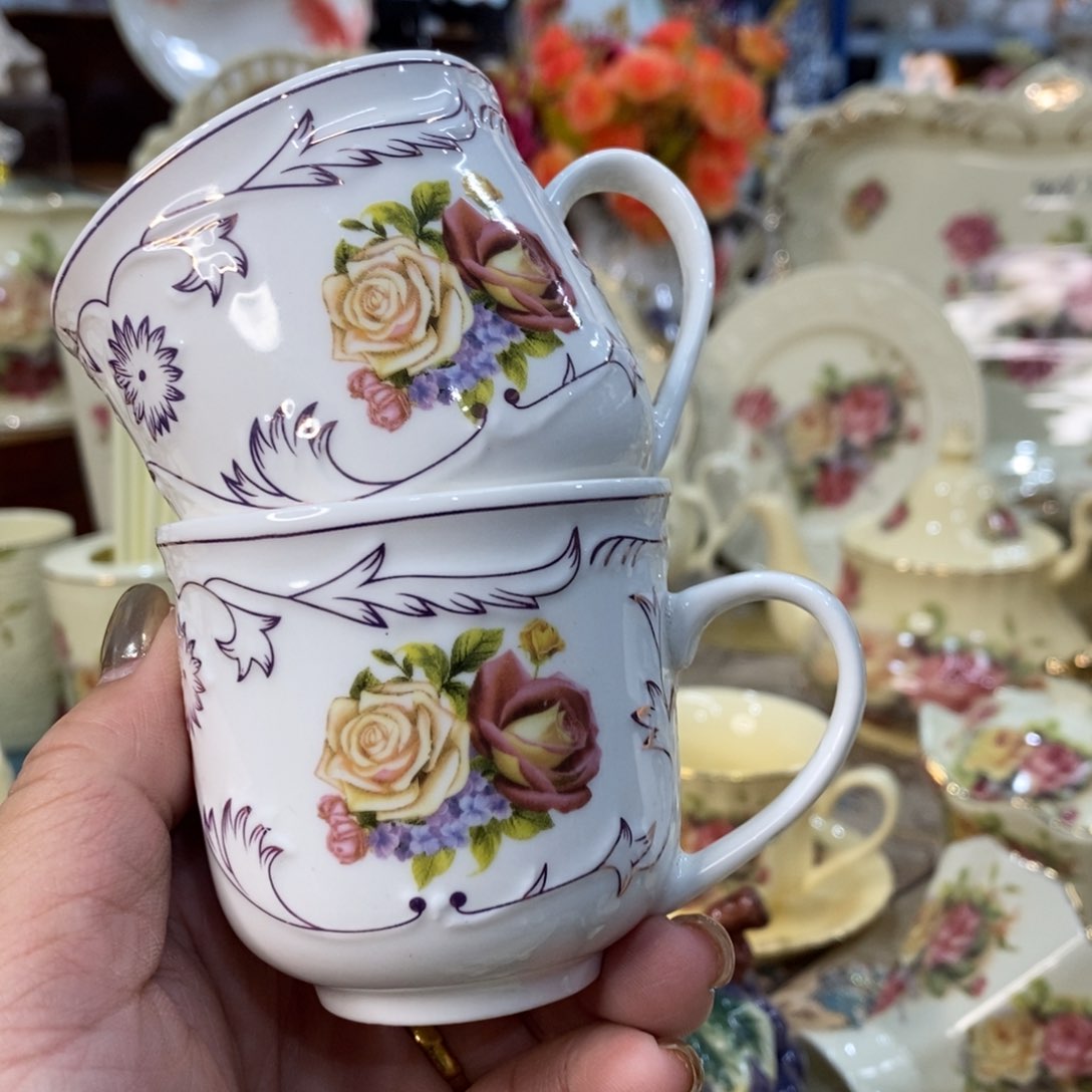 陶瓷陶瓷陶瓷陶瓷