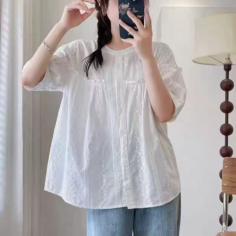 安琪家女装 编码下单