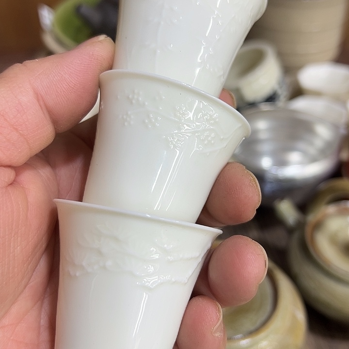 精品………………………………3