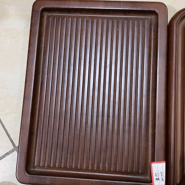 琉璃手工艺品茶盘盘茶盘茶盘盘茶盘