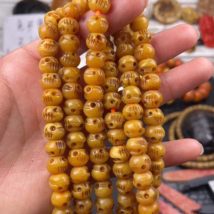 驼骨其他骆驼骨阿呆10/108