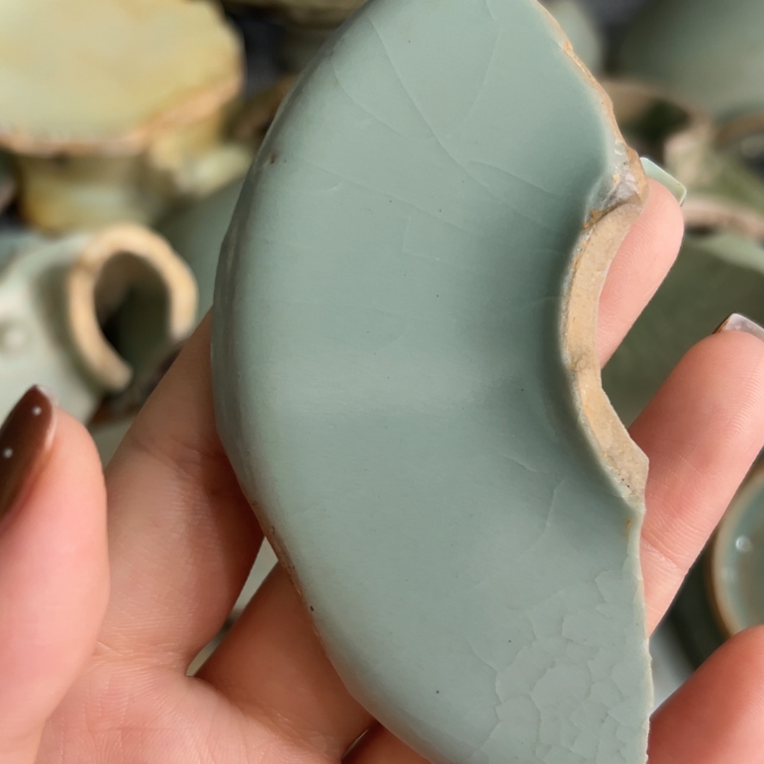 瓷片瓷瓷瓷瓷瓷瓷瓷瓷瓷