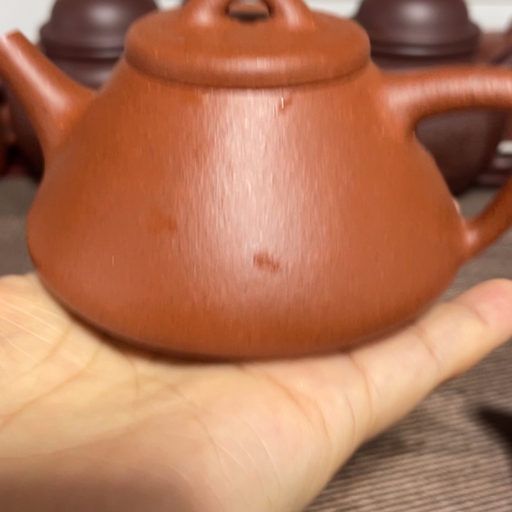 薇***多紫砂公道杯紫砂全手工