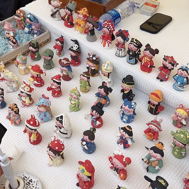 32。            陶瓷