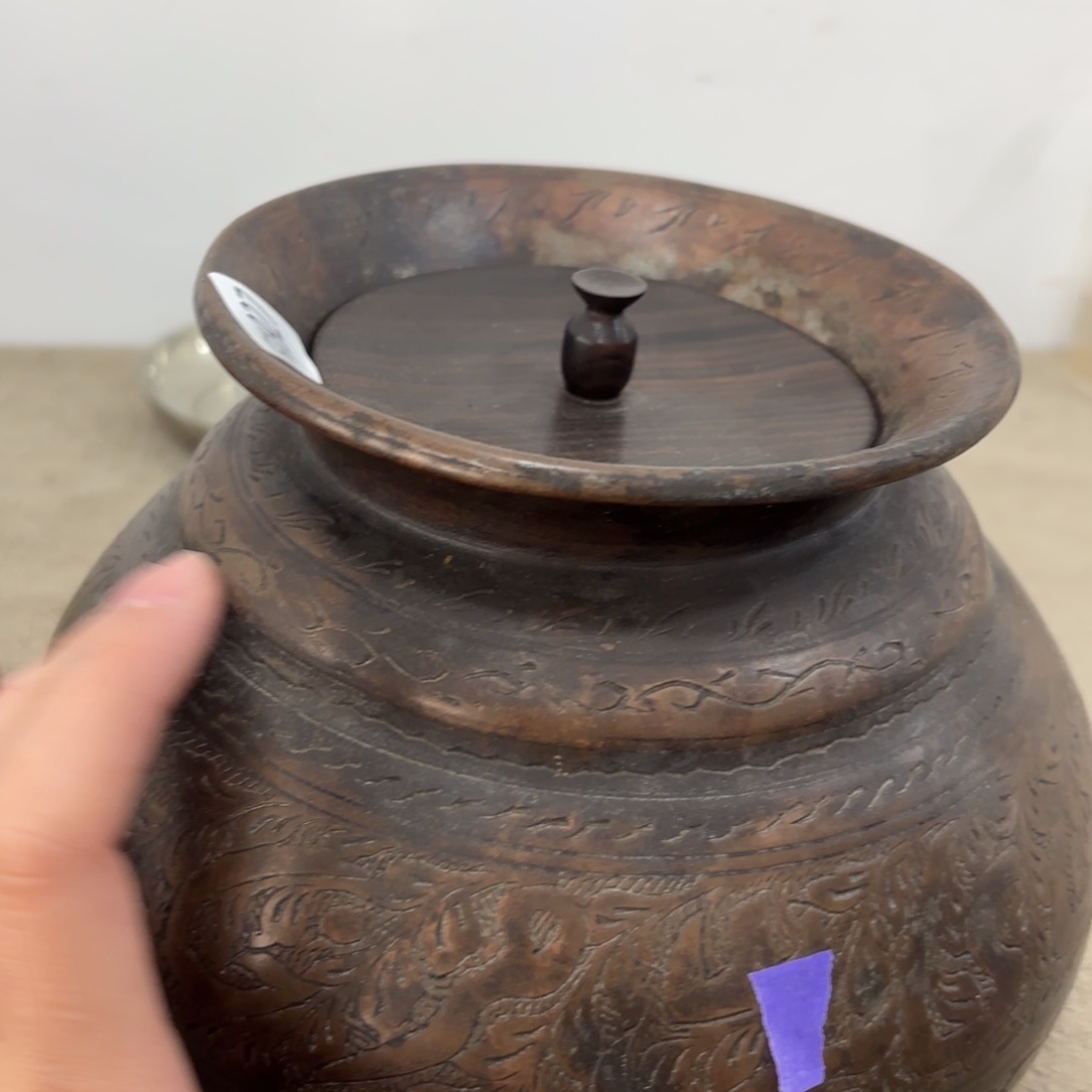 非常好看漂亮的物品 
