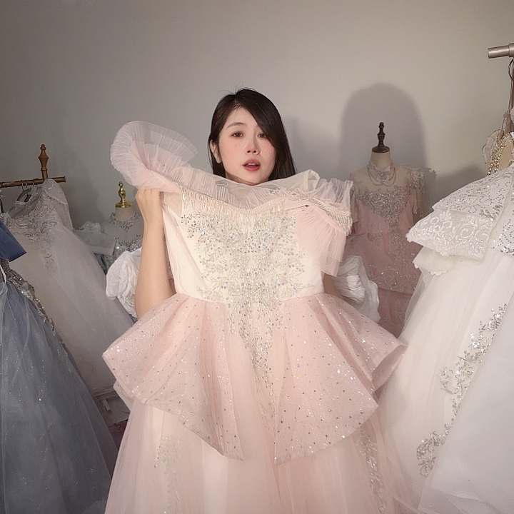 16呃呃呃呃呃呃呃呃