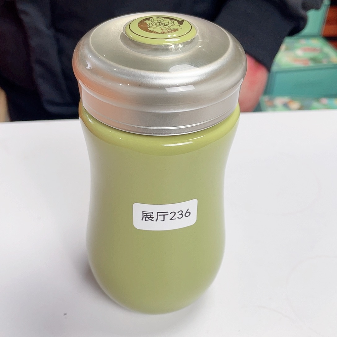 闪购商品闪购商品