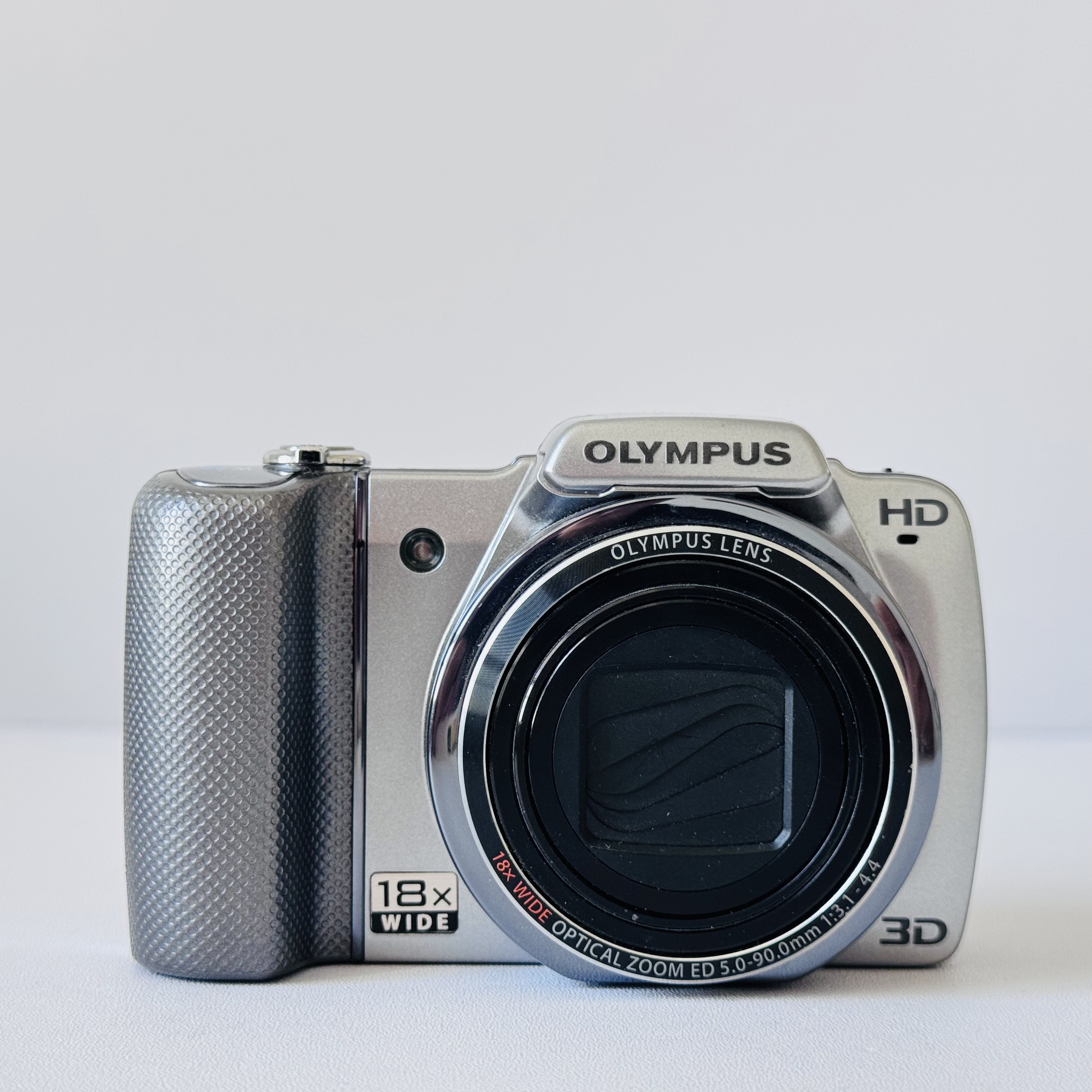 9新 Olympus/奥林巴斯 SZ10 1400w像素18倍光学变焦