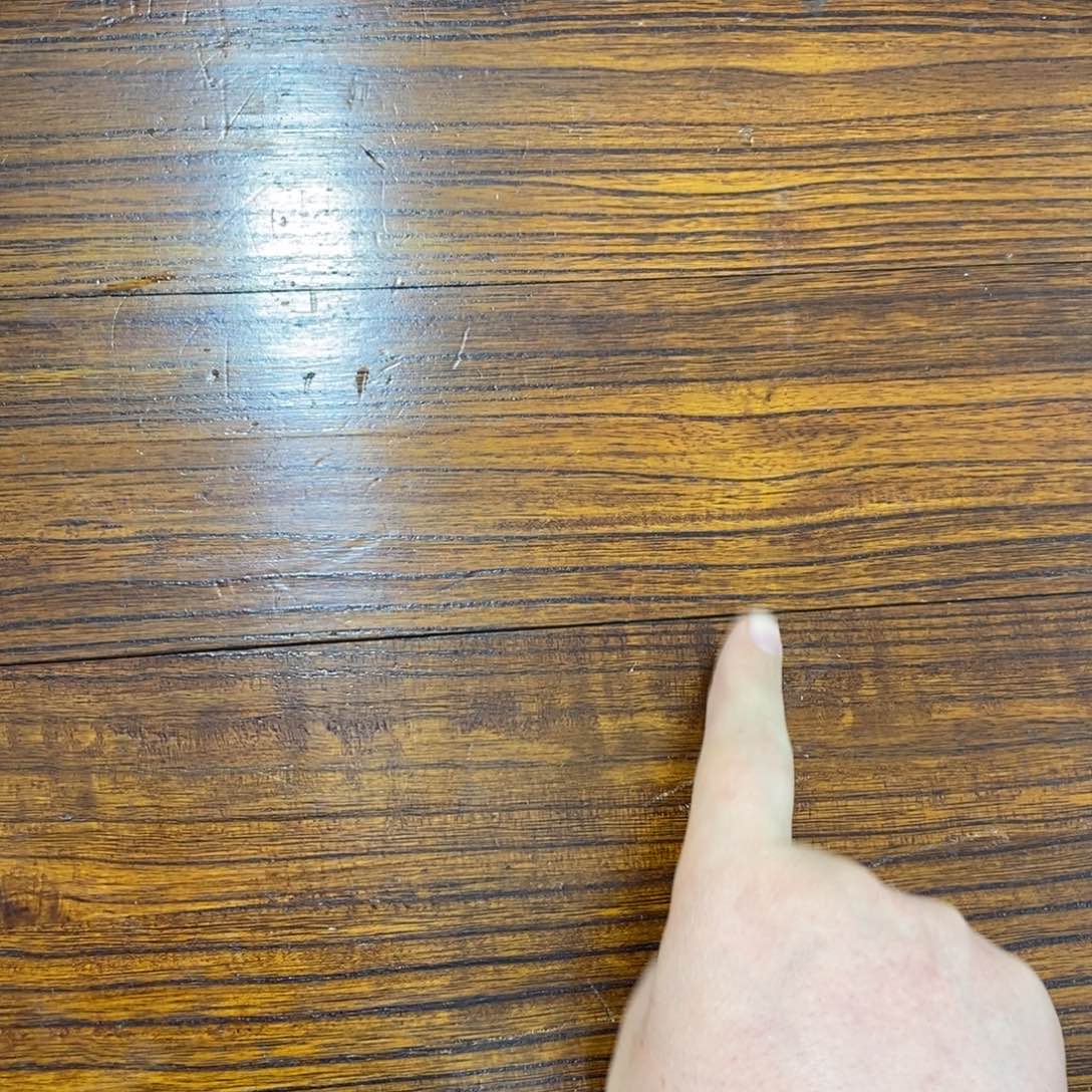 紫砂茶杯非常漂亮好看的花瓶