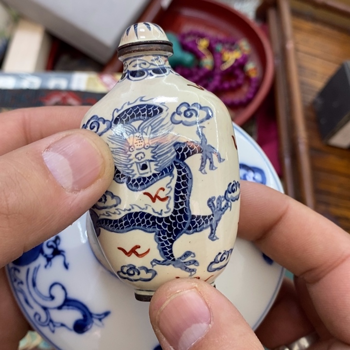 瓷片哦哦哦哦哦么