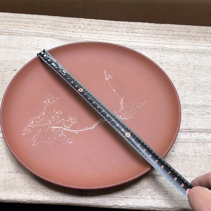 瓷片哈哈哈哈哈哈哈哈