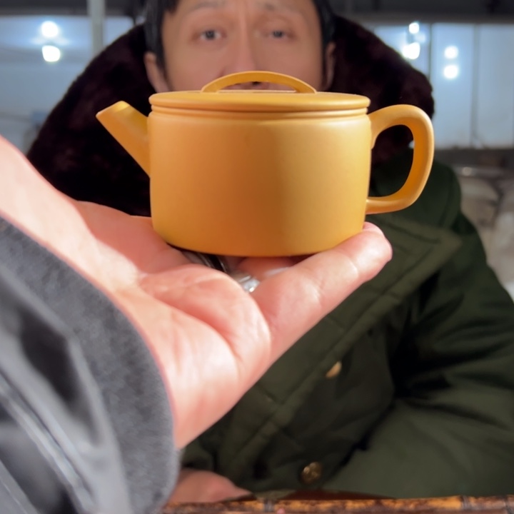 紫砂壶艺***行888888888888888888