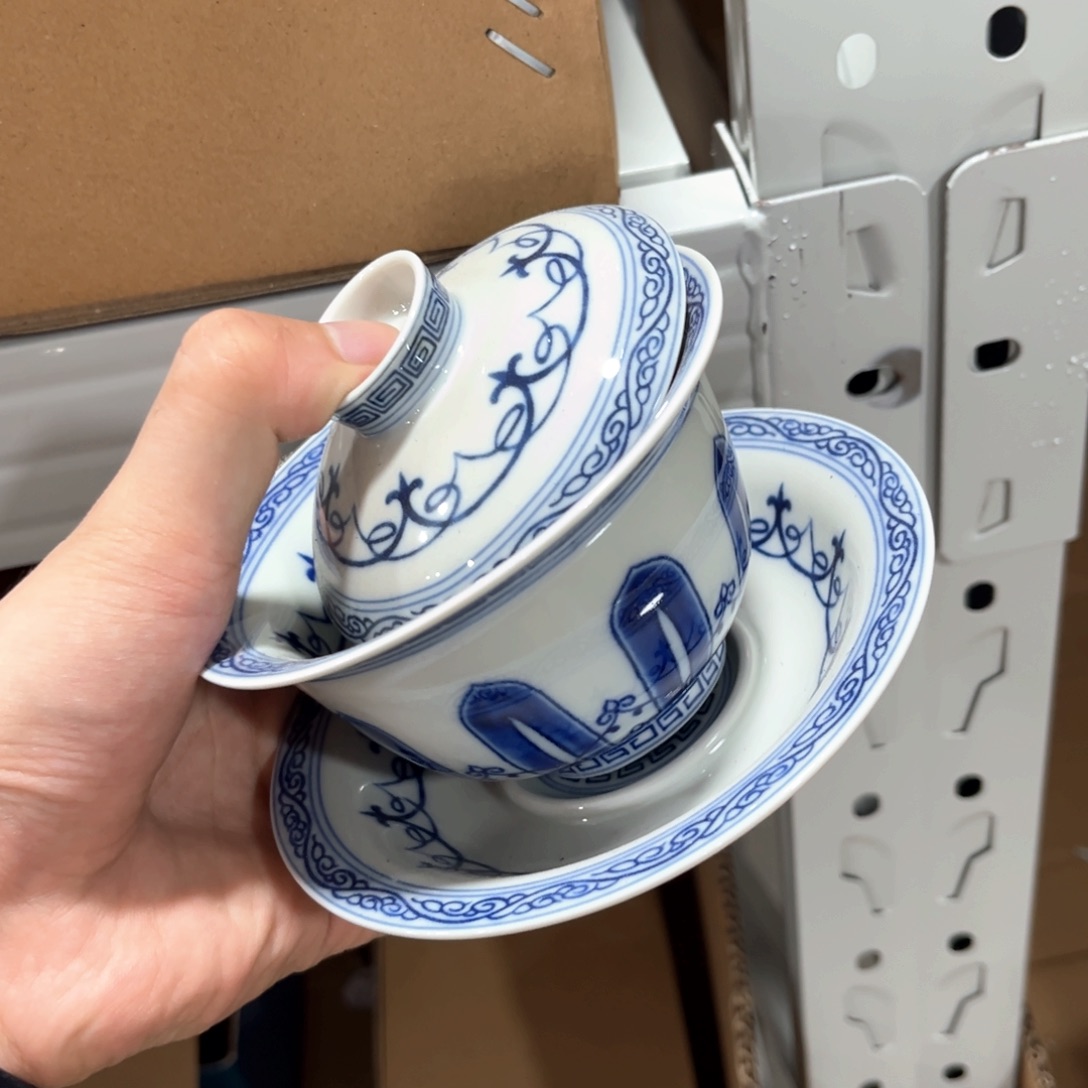 茶具茶具茶具茶具