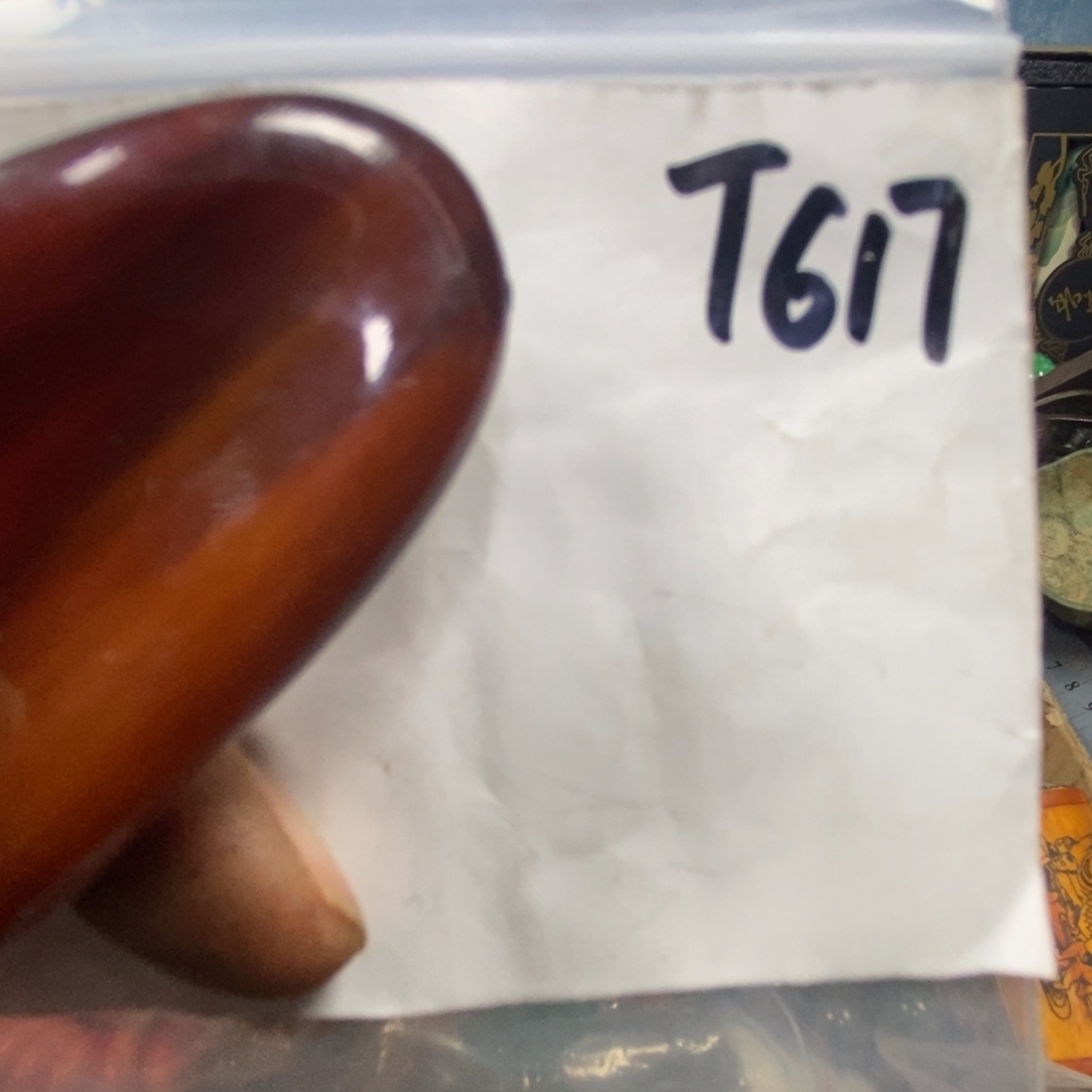 杨***亭农村杂项家居饰品专属链接