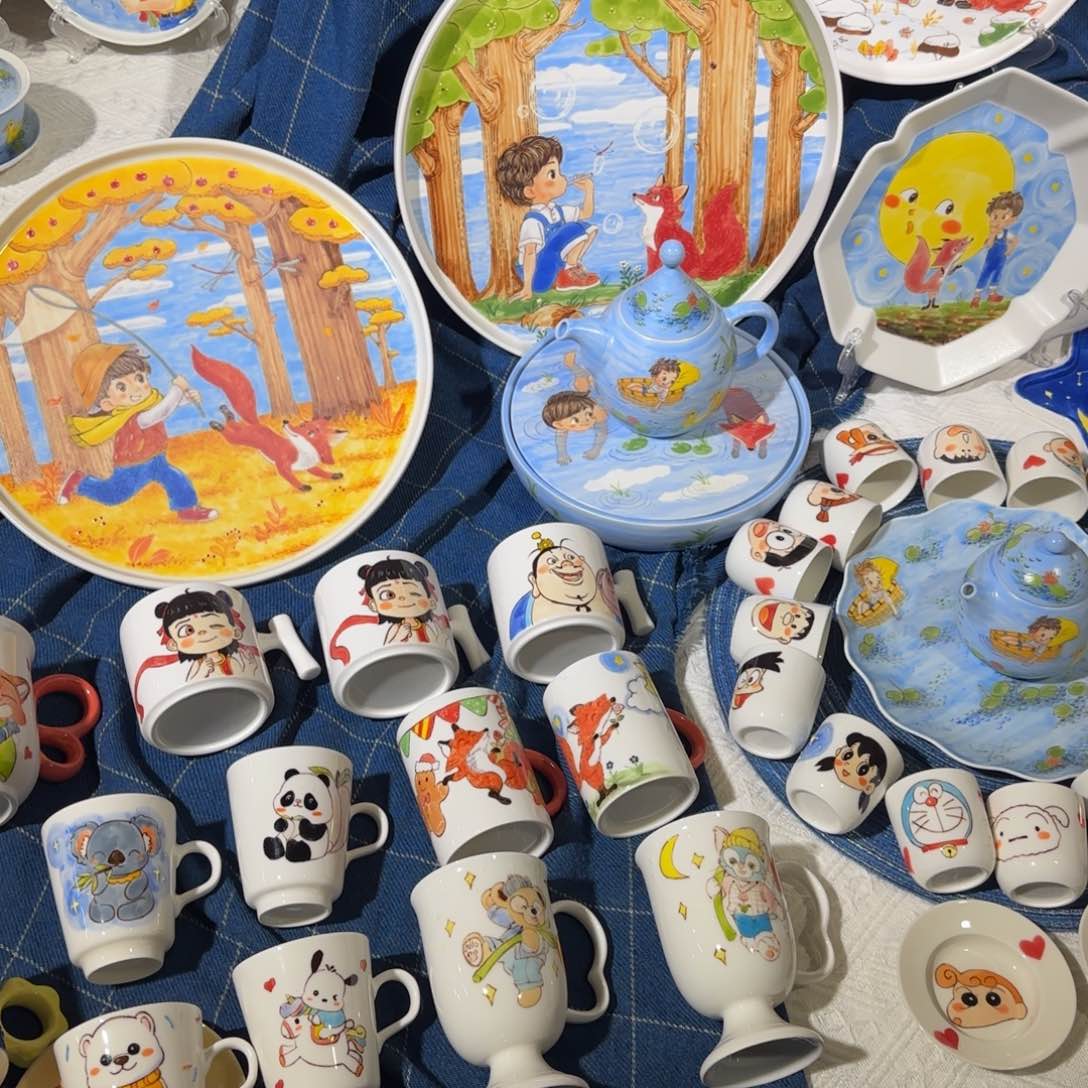 陶瓷陶瓷陶瓷陶瓷陶瓷陶瓷