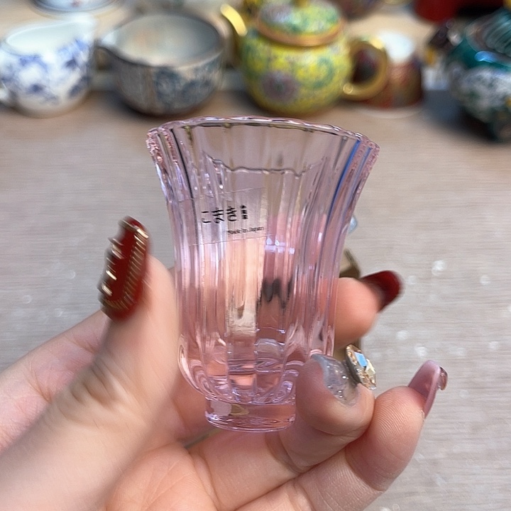 摆件全球孤品文化艺术