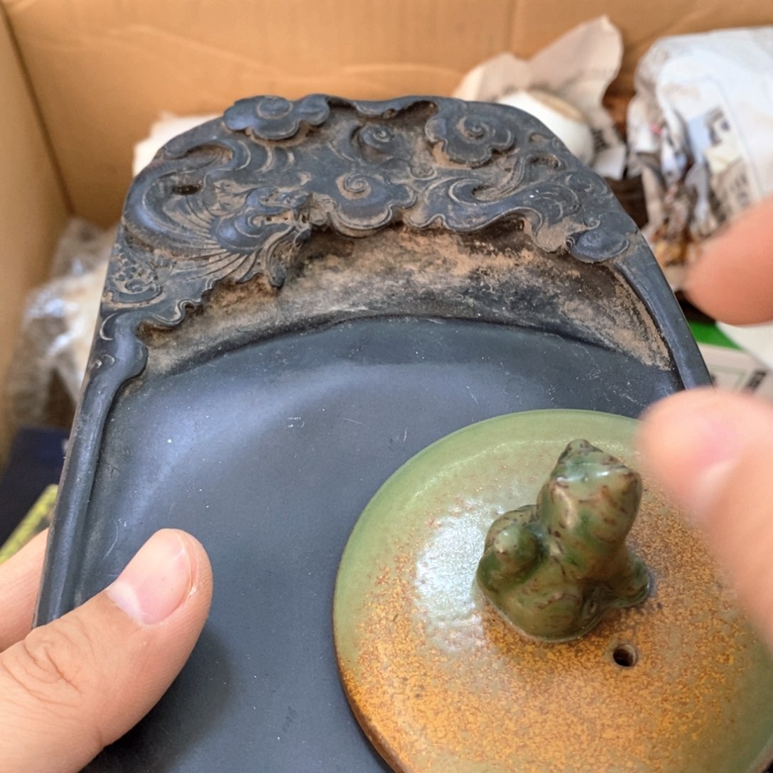 瓷片哈哈哈哈哈哈哈哈