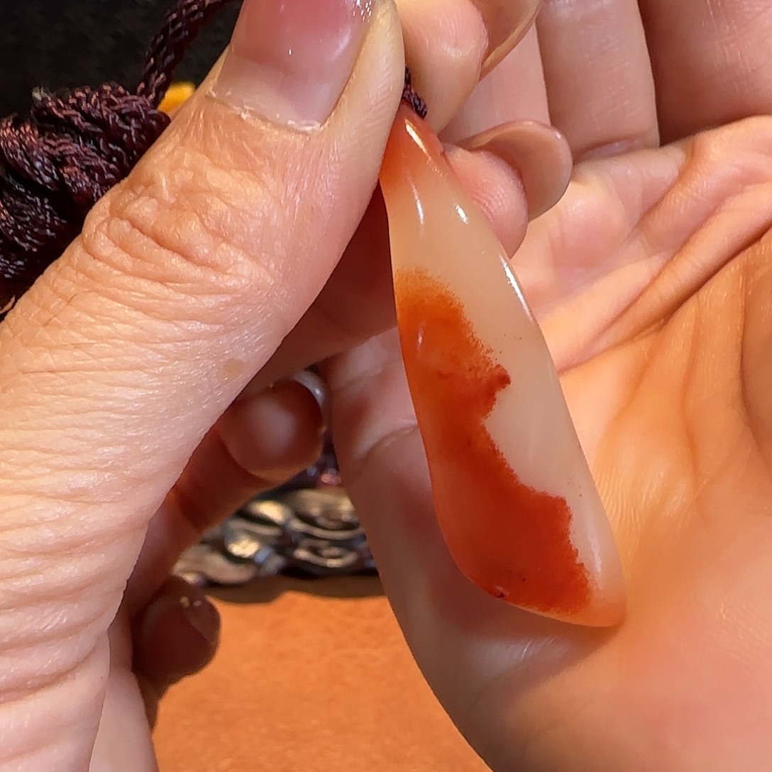 寿山石印石福蓉阁精选寿山石