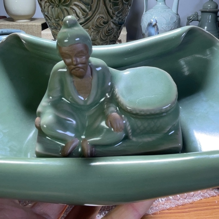 瓷片瓷器瓷器瓷器瓷器瓷器