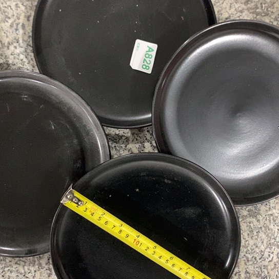 陶瓷工艺美术精品紫砂