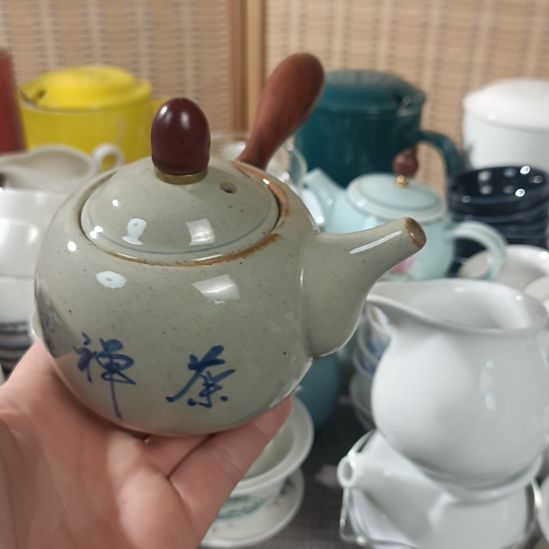 茶具大清仓1111111111111111