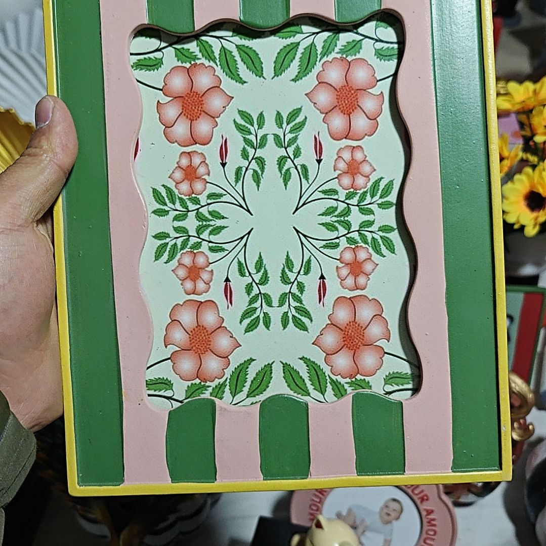 树脂树脂树脂树脂