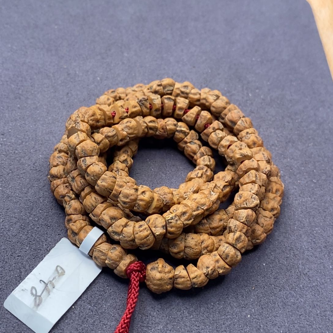 柏香籽/百香籽吊坠随*