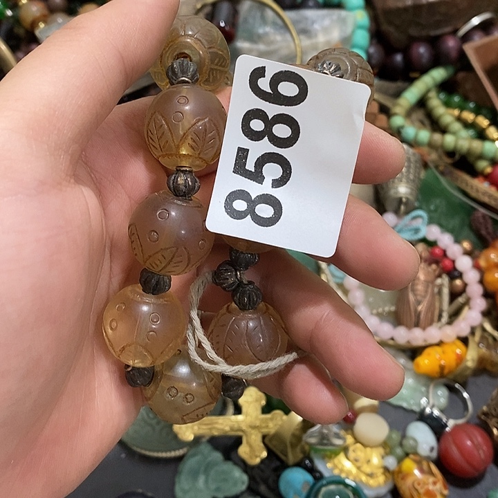 辛*光明的未来发展潜力巨大8586
