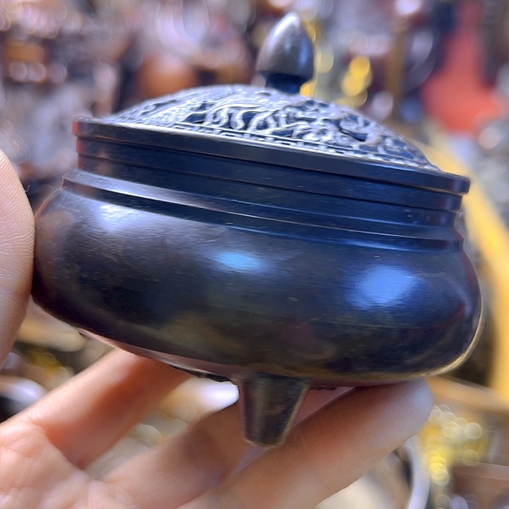 铜888888888888888888888888