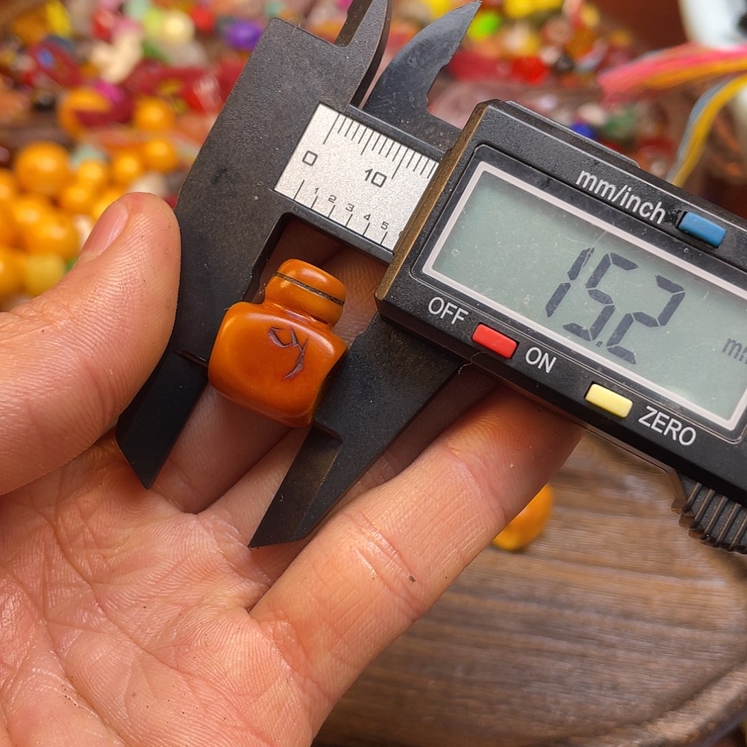 啊啊啊啊啊啊啊啊啊啊