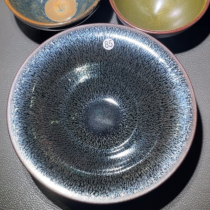 茶盏乐乐乐乐乐乐乐乐乐乐