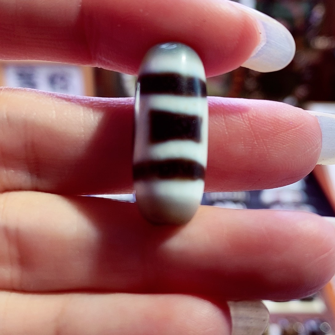 合金玛瑙/玉髓珠宝奇石E**、