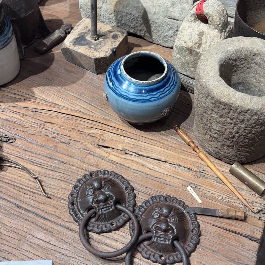 生*一物一图，谨慎下单