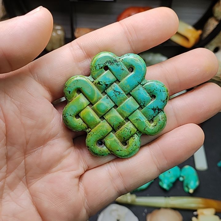 菲***鸟物件优美，欢迎咨询