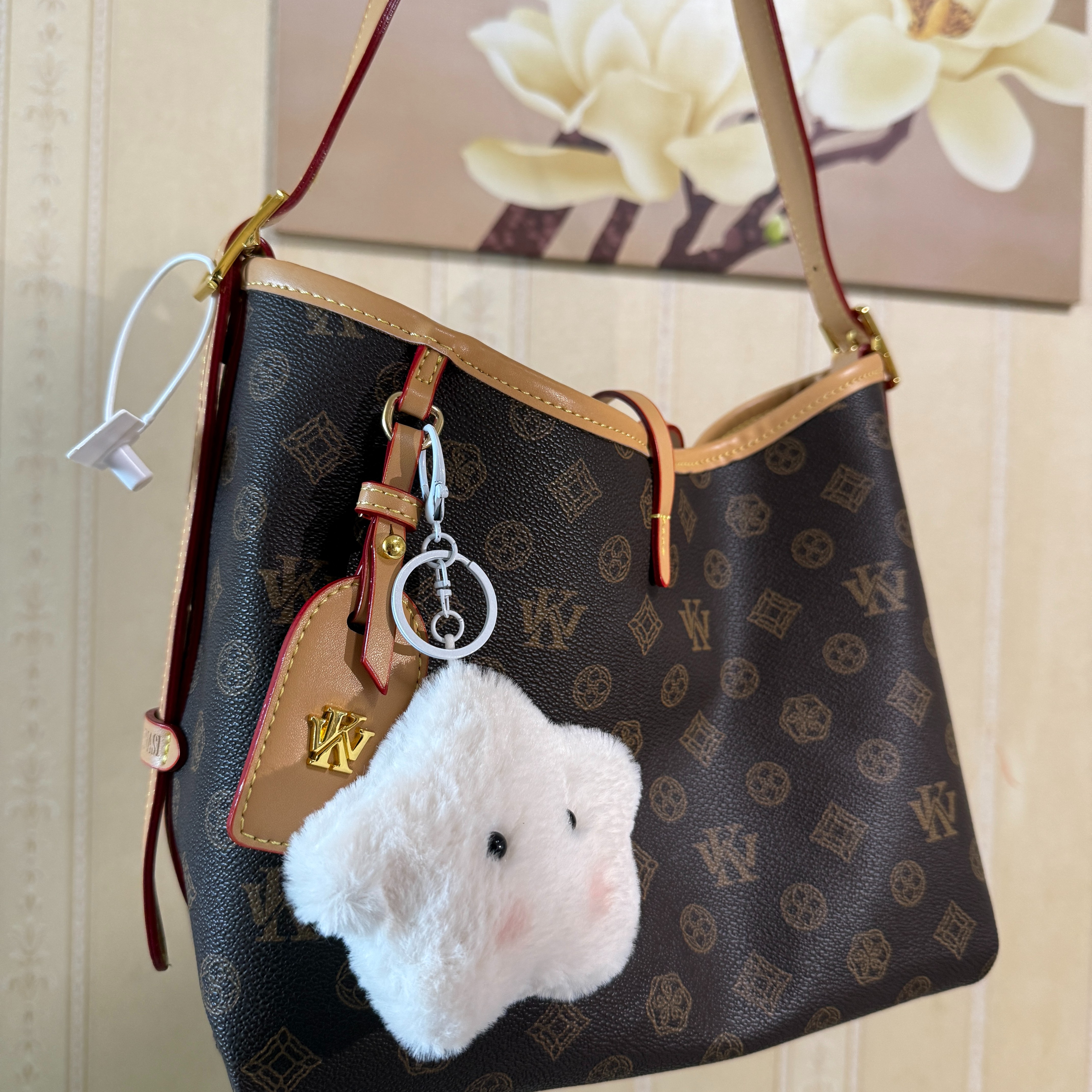 A020手工精致包包1