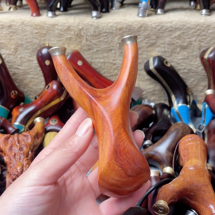 大果紫檀（缅甸花梨）瑕疵1583